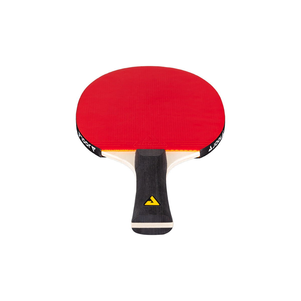 JOOLA Quattro Ping Pong 4 Paddle Set product image