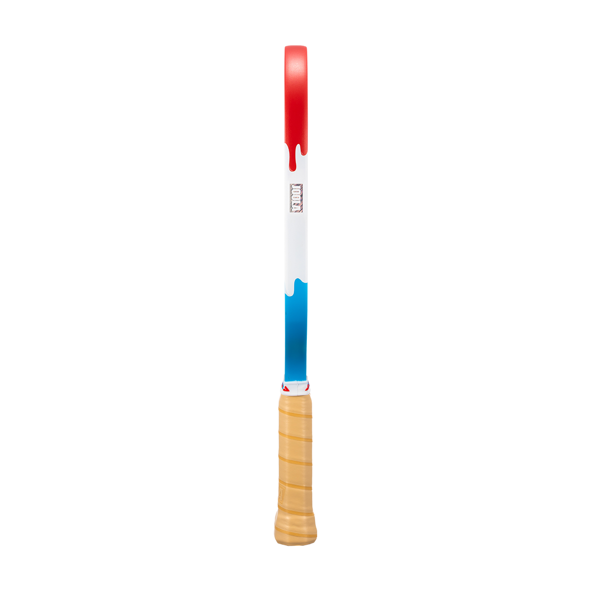 JOOLA Scorpeus Pro V Rally Rocket Pickleball Paddle product image