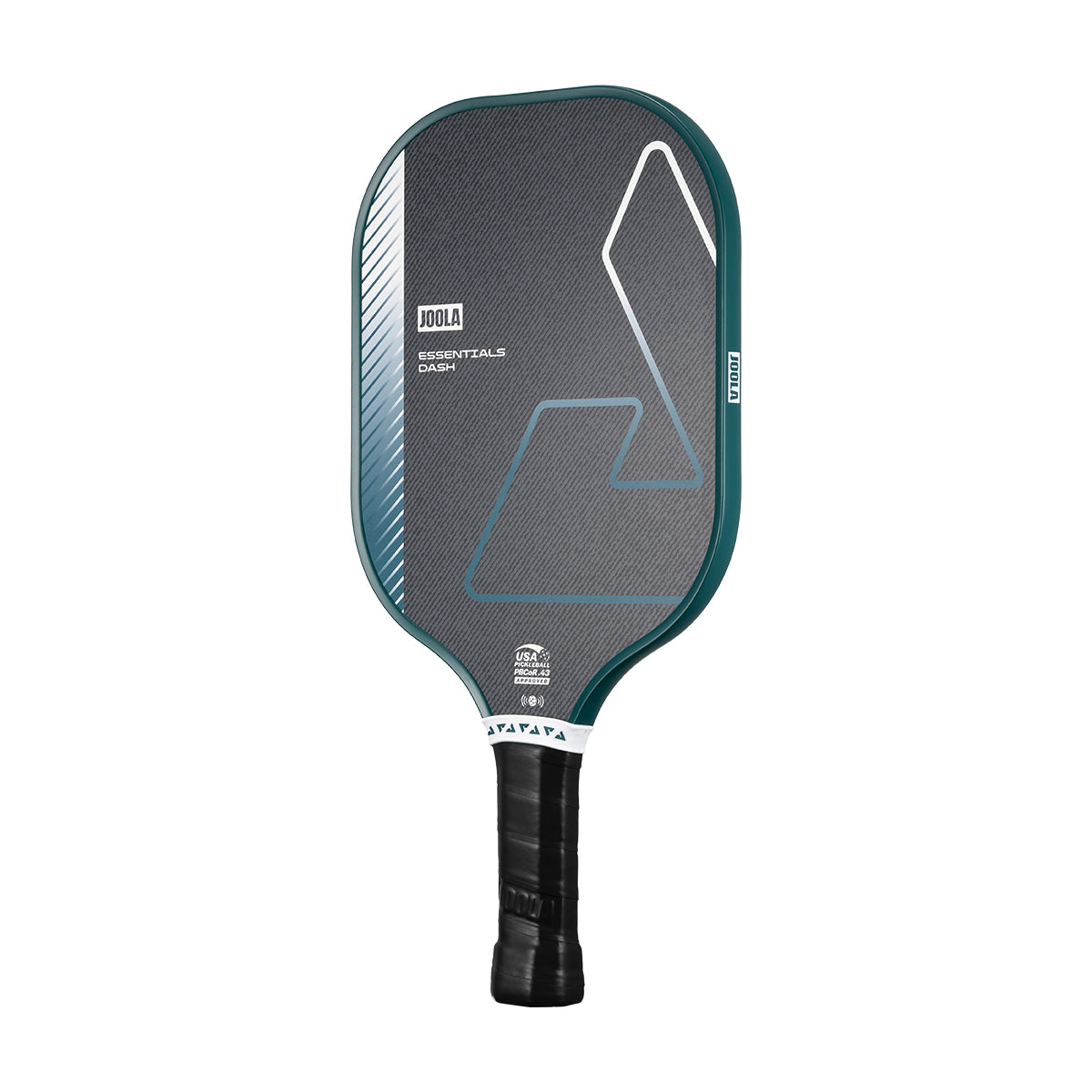 JOOLA Dash Pickleball Paddle Midnight Navy product image