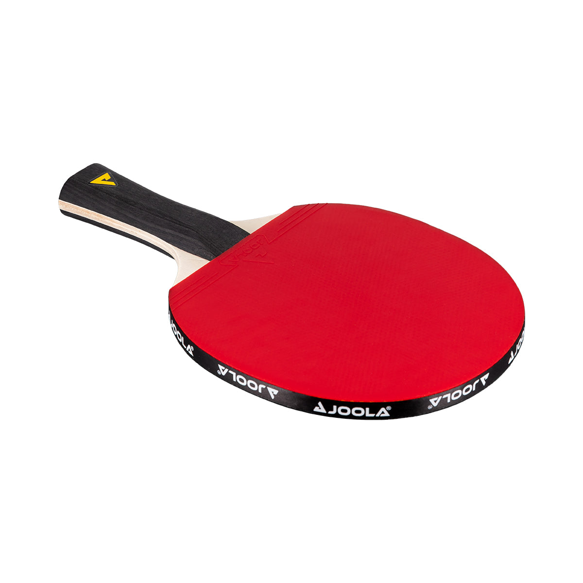 JOOLA Quattro Ping Pong 4 Paddle Set product image