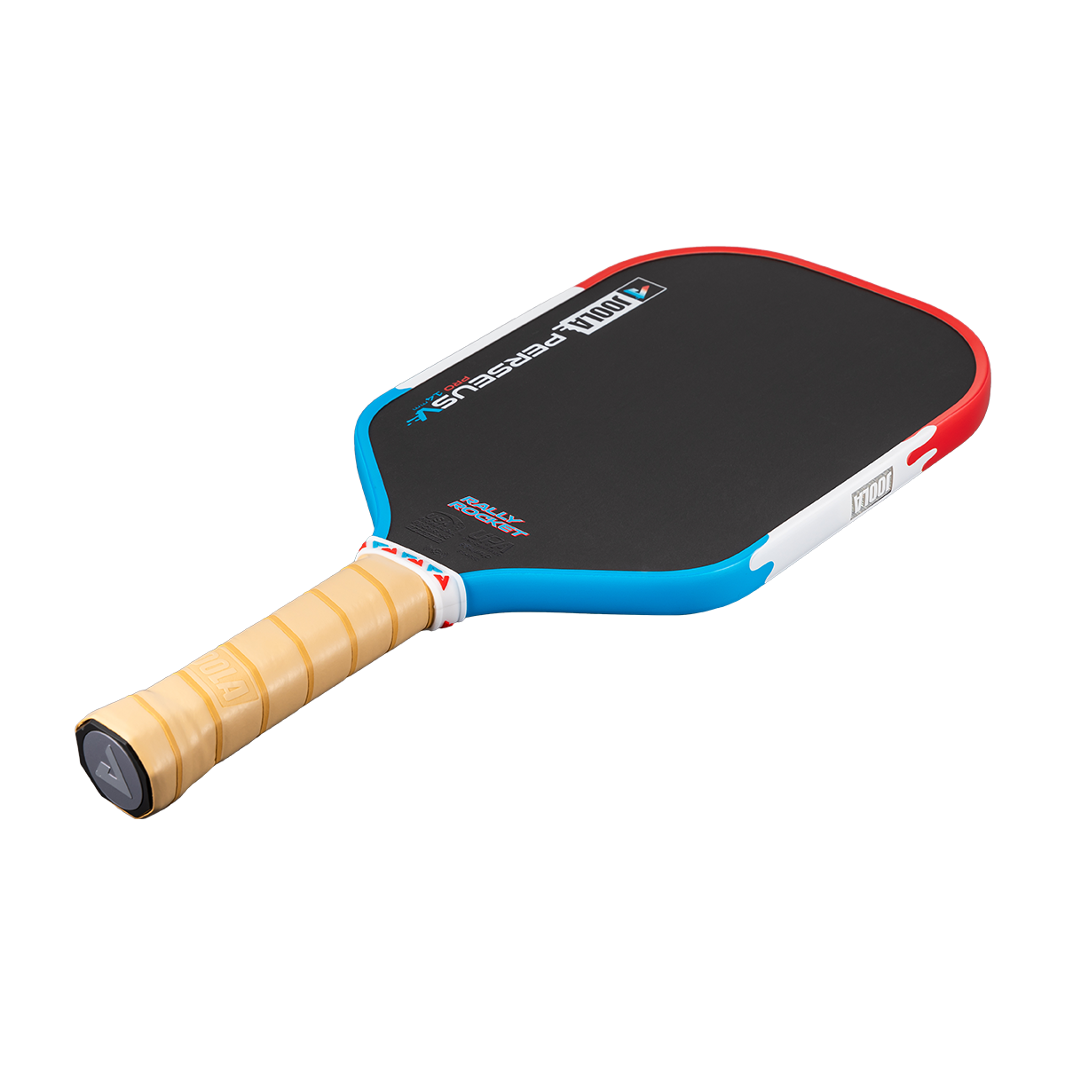 JOOLA Perseus Pro V Rally Rocket Pickleball Paddle product image