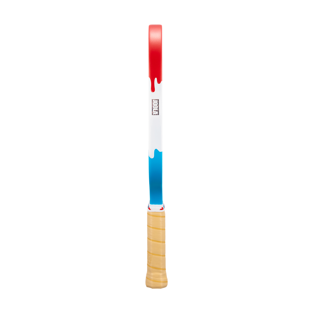 JOOLA Scorpeus Pro V Rally Rocket Pickleball Paddle product image