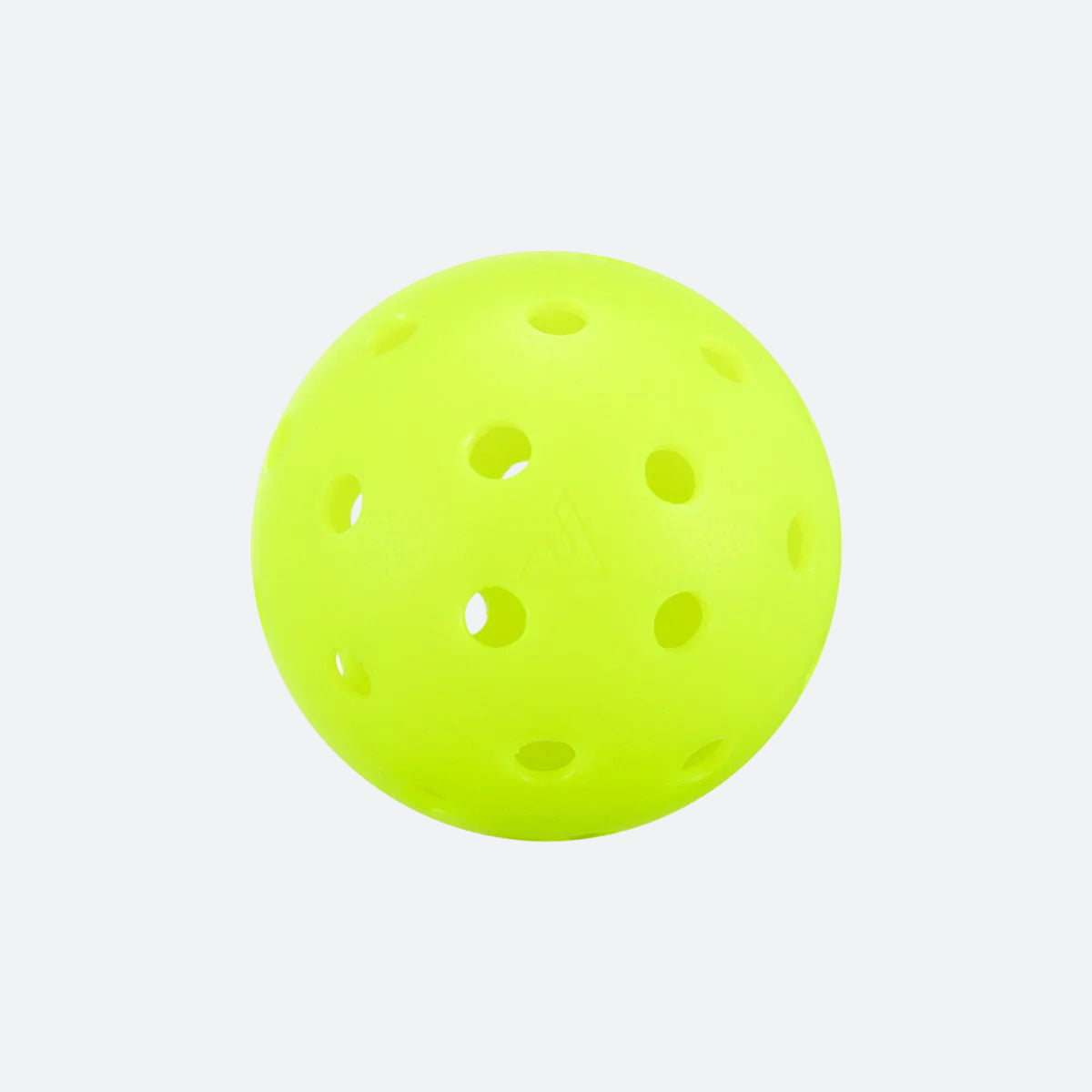 JOOLA HC-40 Ball product image