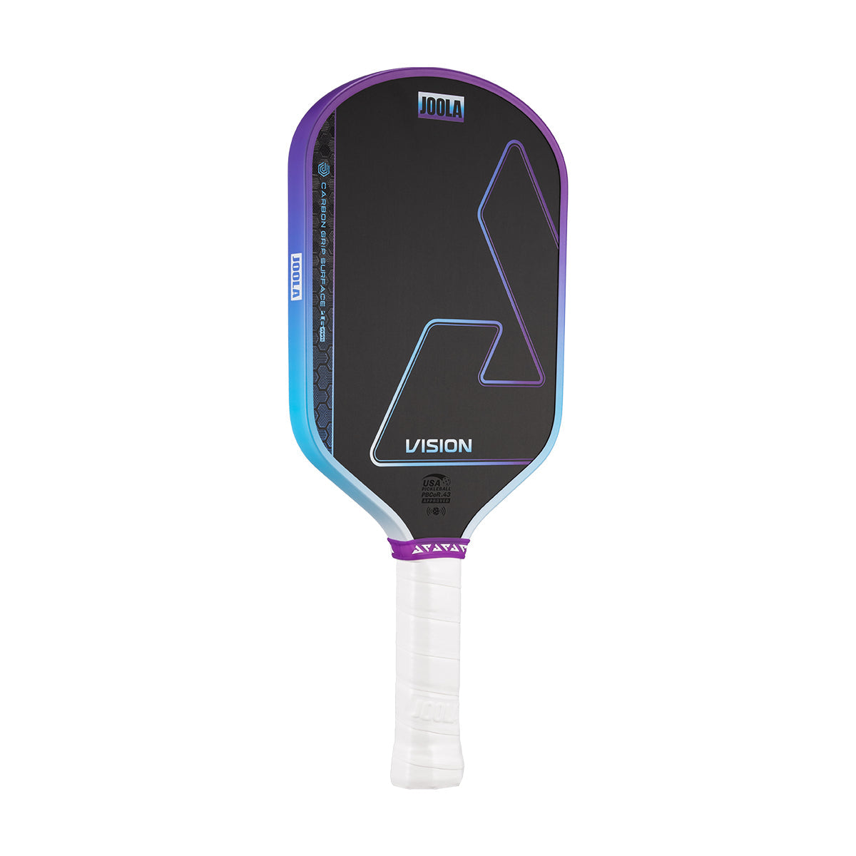 JOOLA Hyperion Vision Pickleball Paddle product image