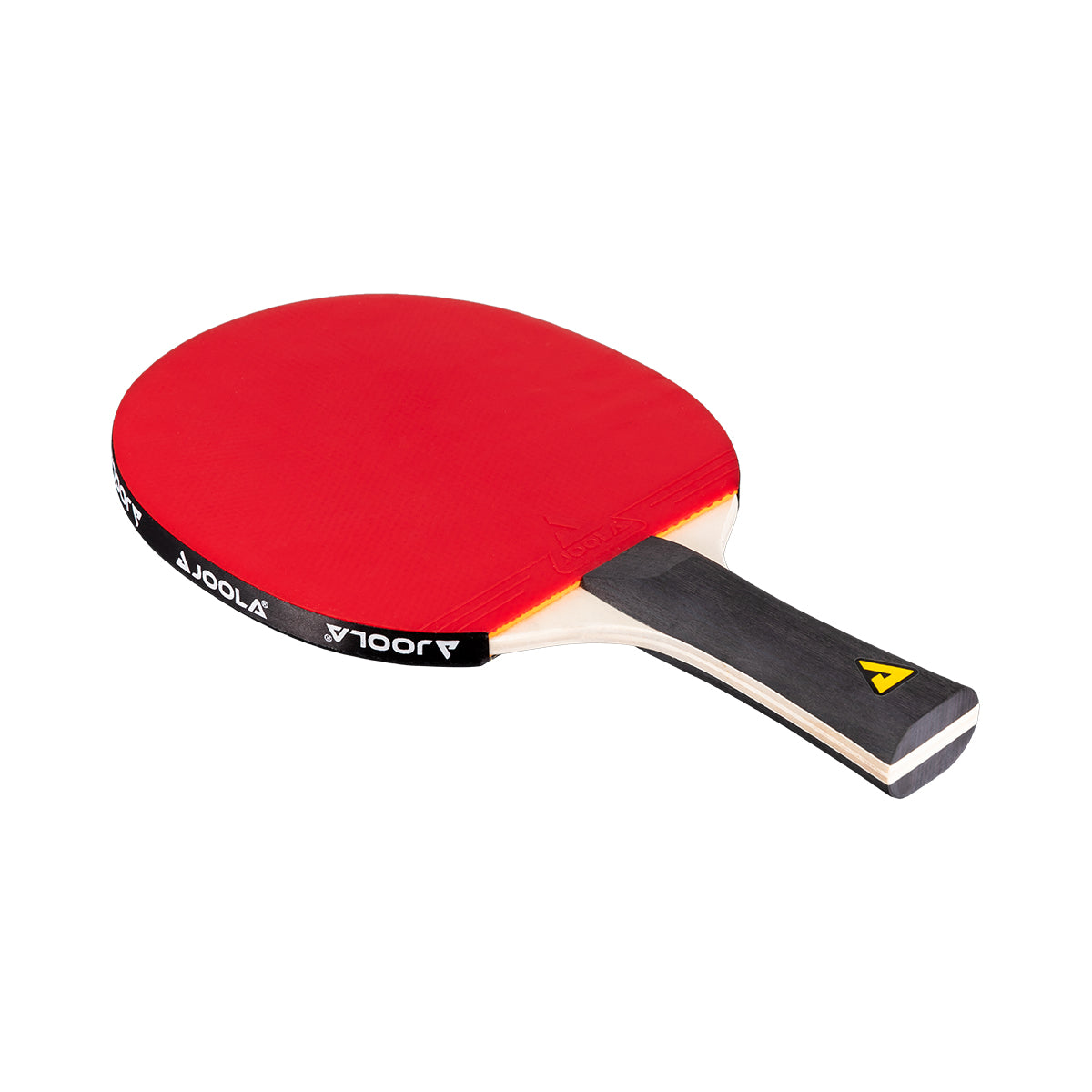 JOOLA Quattro Ping Pong 4 Paddle Set product image