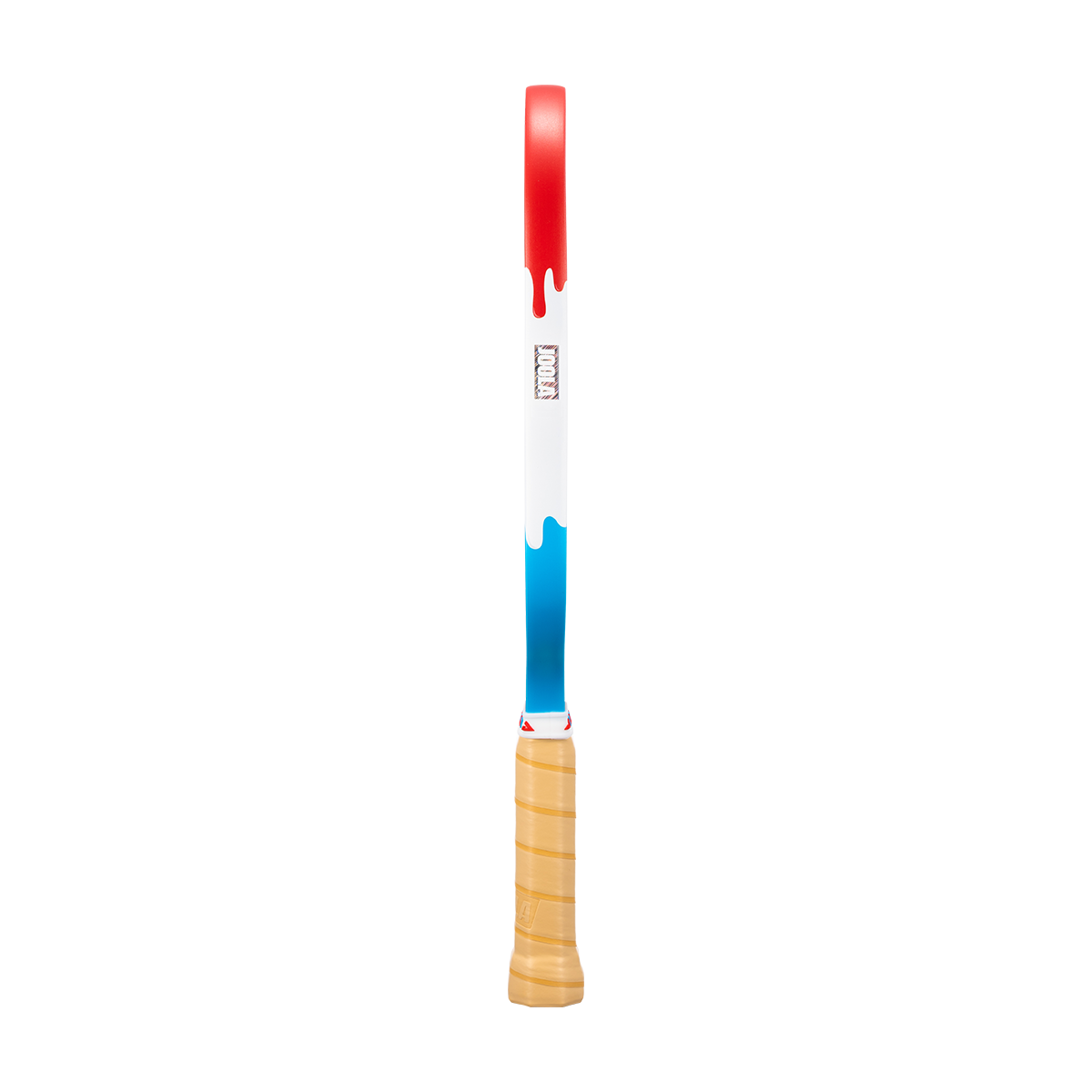 JOOLA Kosmos Pro V Rally Rocket Pickleball Paddle product image