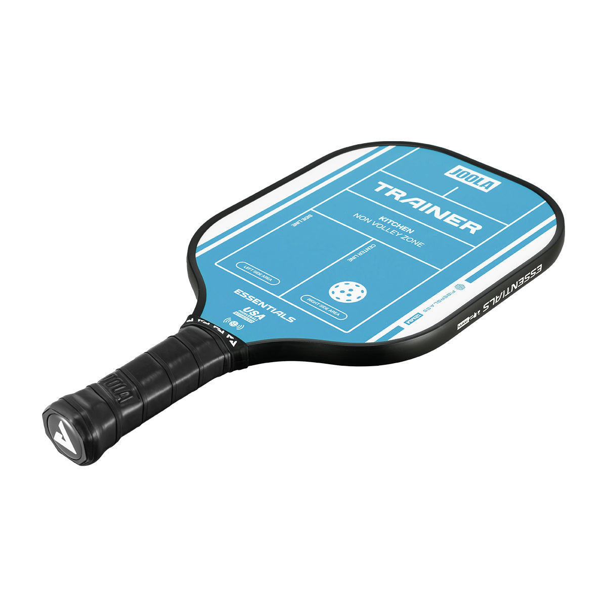 JOOLA Pickleball Trainer Paddle Set product image
