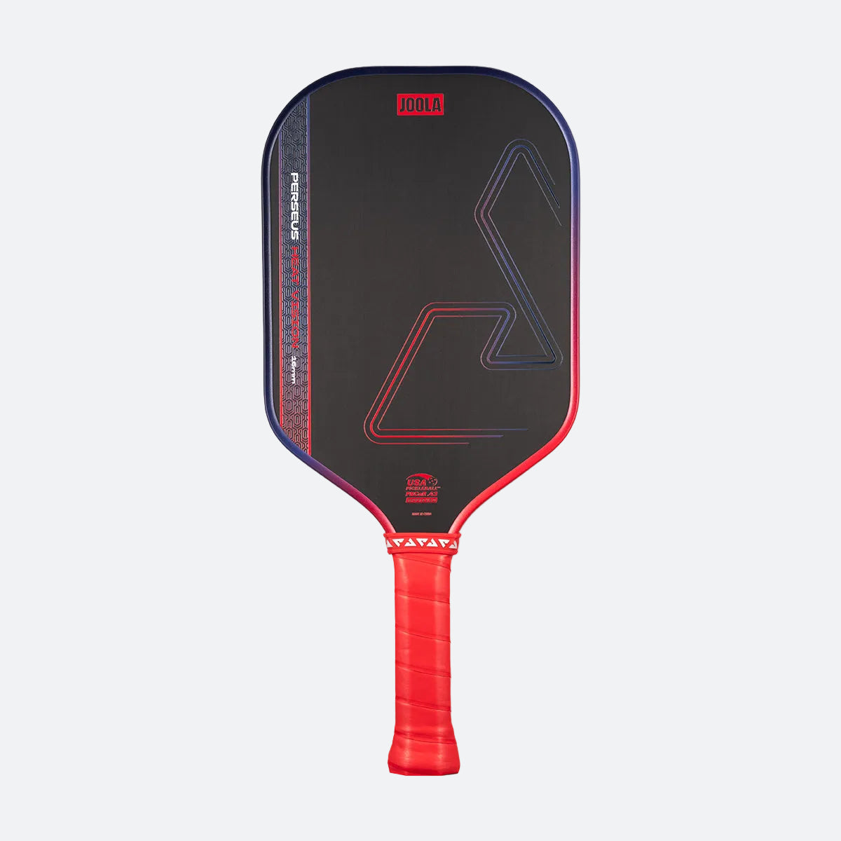 JOOLA Perseus Heat Vision Pickleball Paddle product image