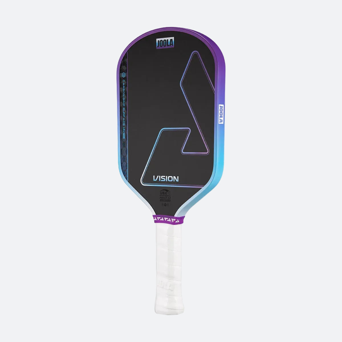 JOOLA Hyperion Vision Pickleball Paddle product image
