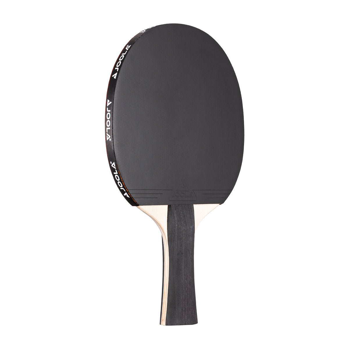JOOLA Quattro Ping Pong 4 Paddle Set product image
