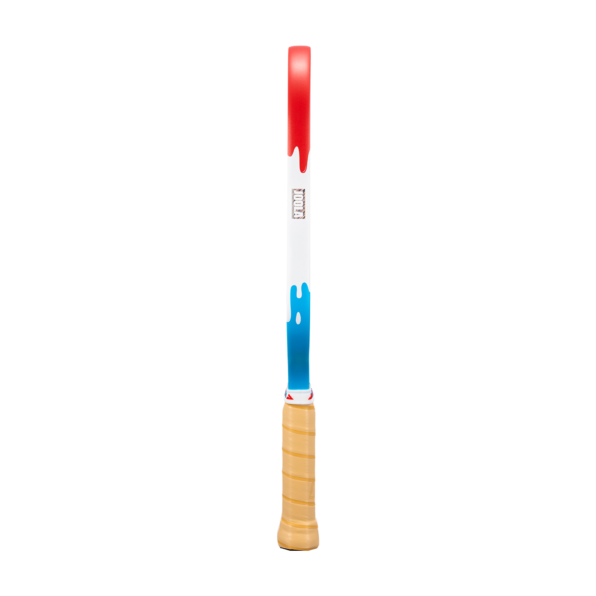 JOOLA Kosmos Pro V Rally Rocket Pickleball Paddle product image