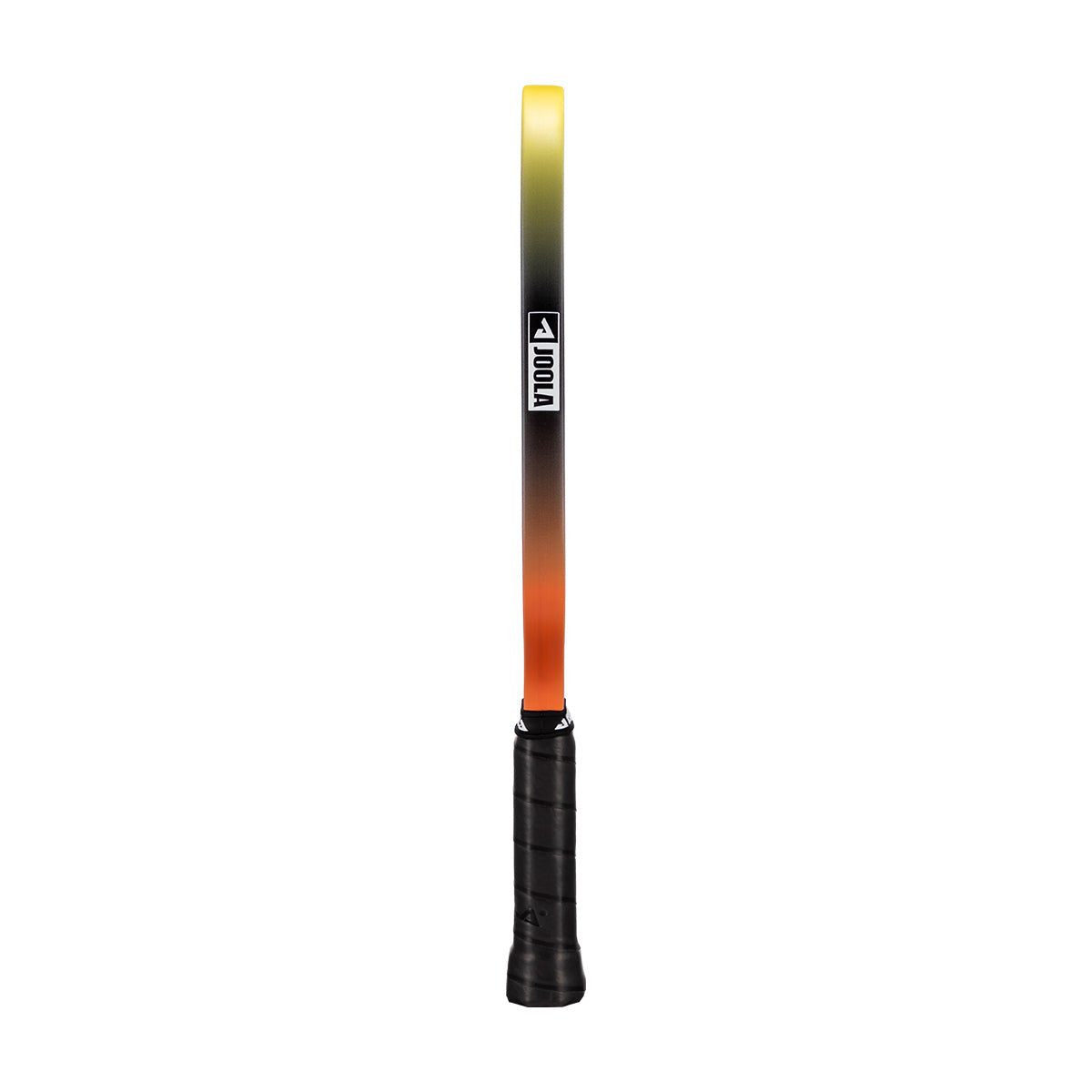 JOOLA Scorpeus 3S Dual 14mm Pickleball Paddle product image