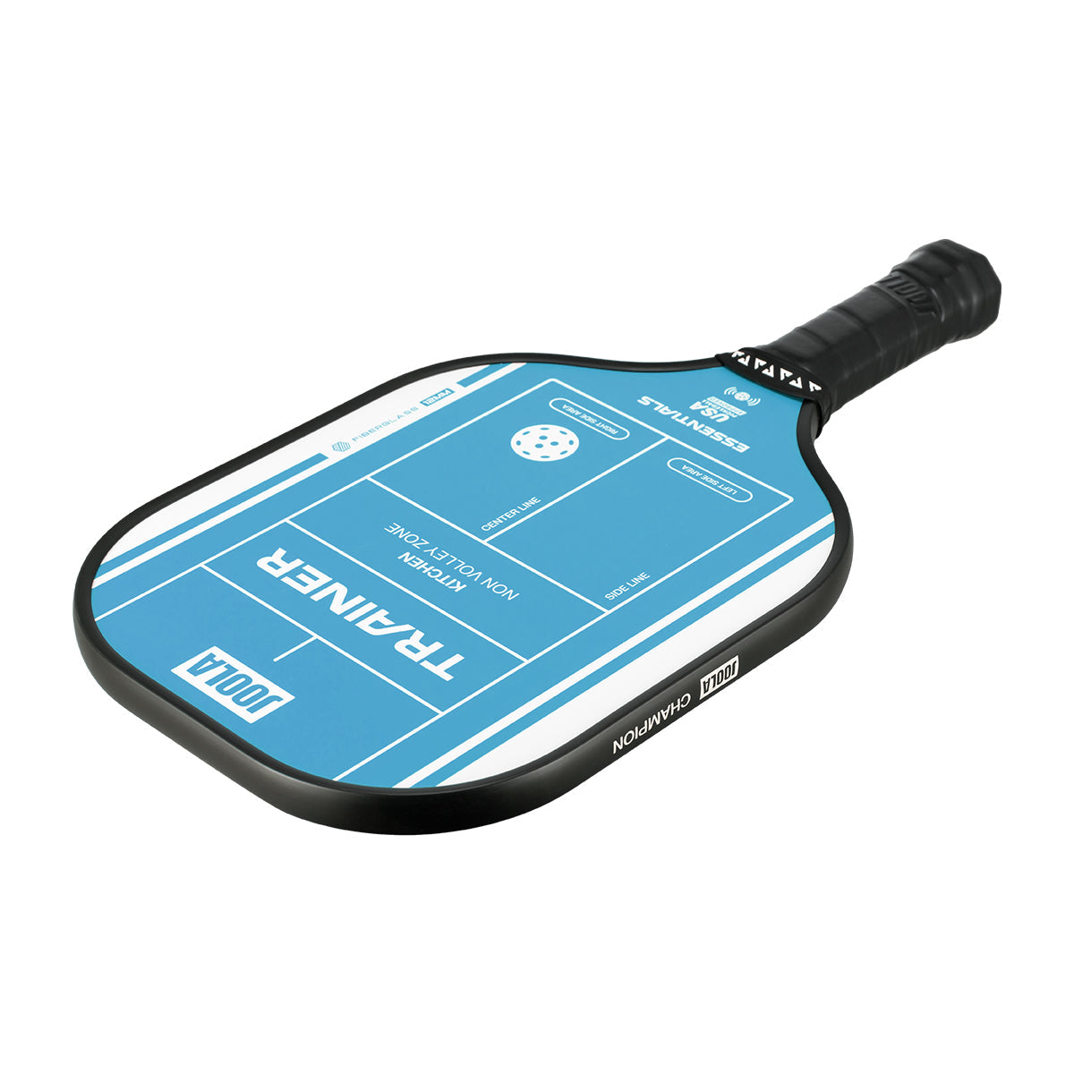 JOOLA Pickleball Trainer Paddle Set product image