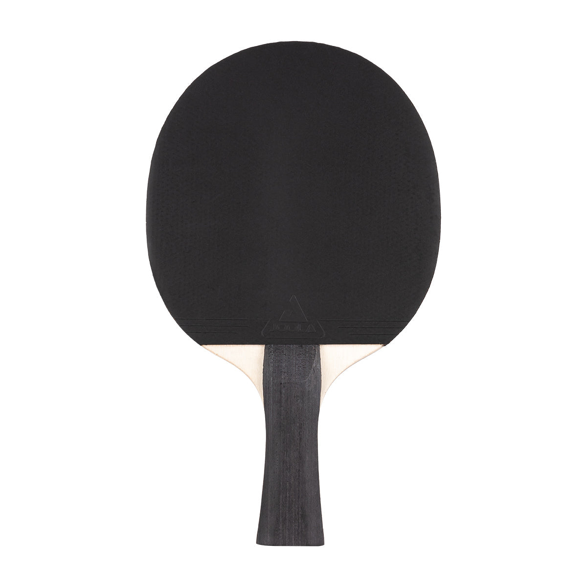JOOLA Quattro Ping Pong 4 Paddle Set product image