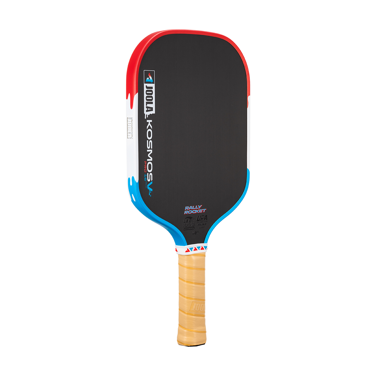 JOOLA Kosmos Pro V Rally Rocket Pickleball Paddle product image