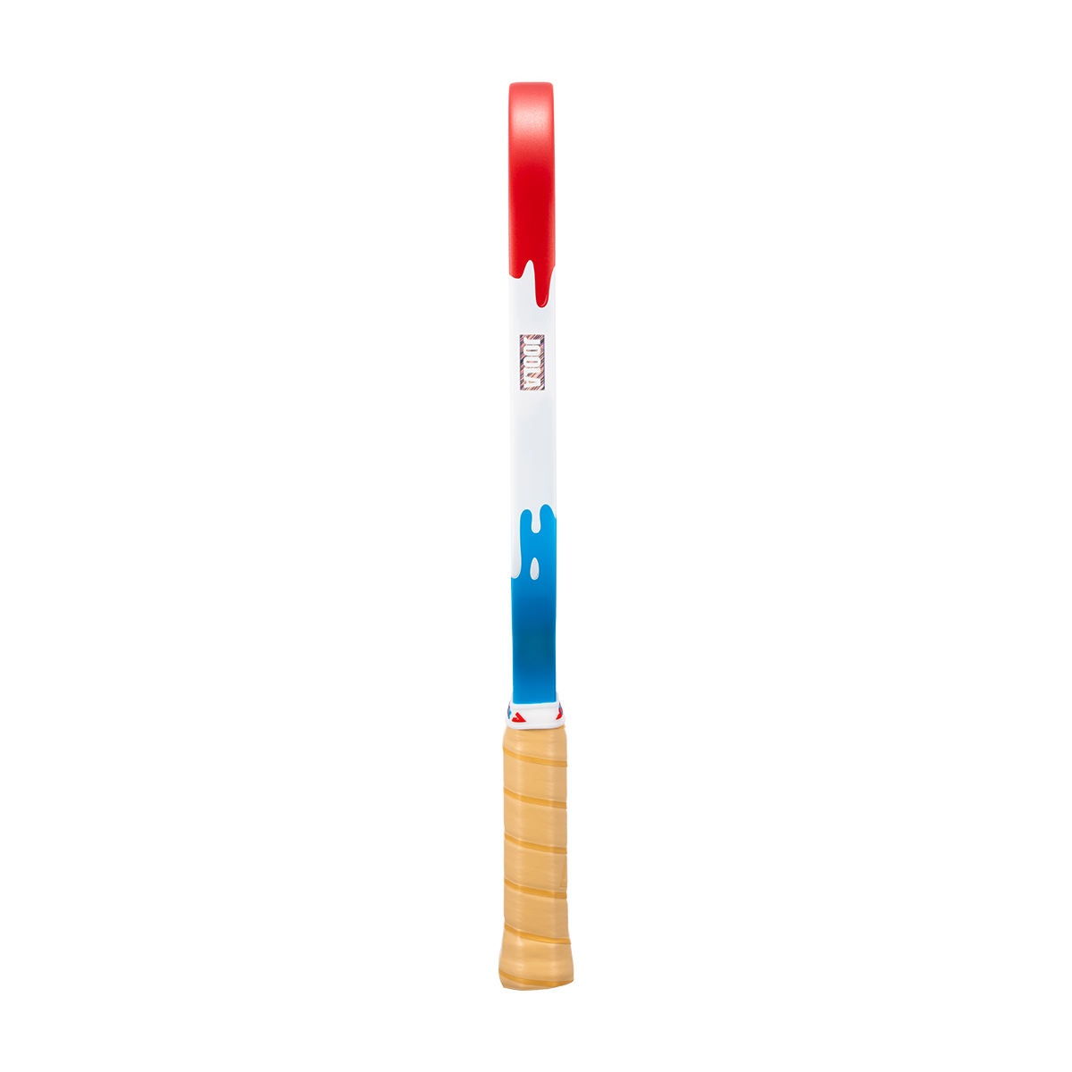 JOOLA Kosmos Pro V Rally Rocket Pickleball Paddle product image