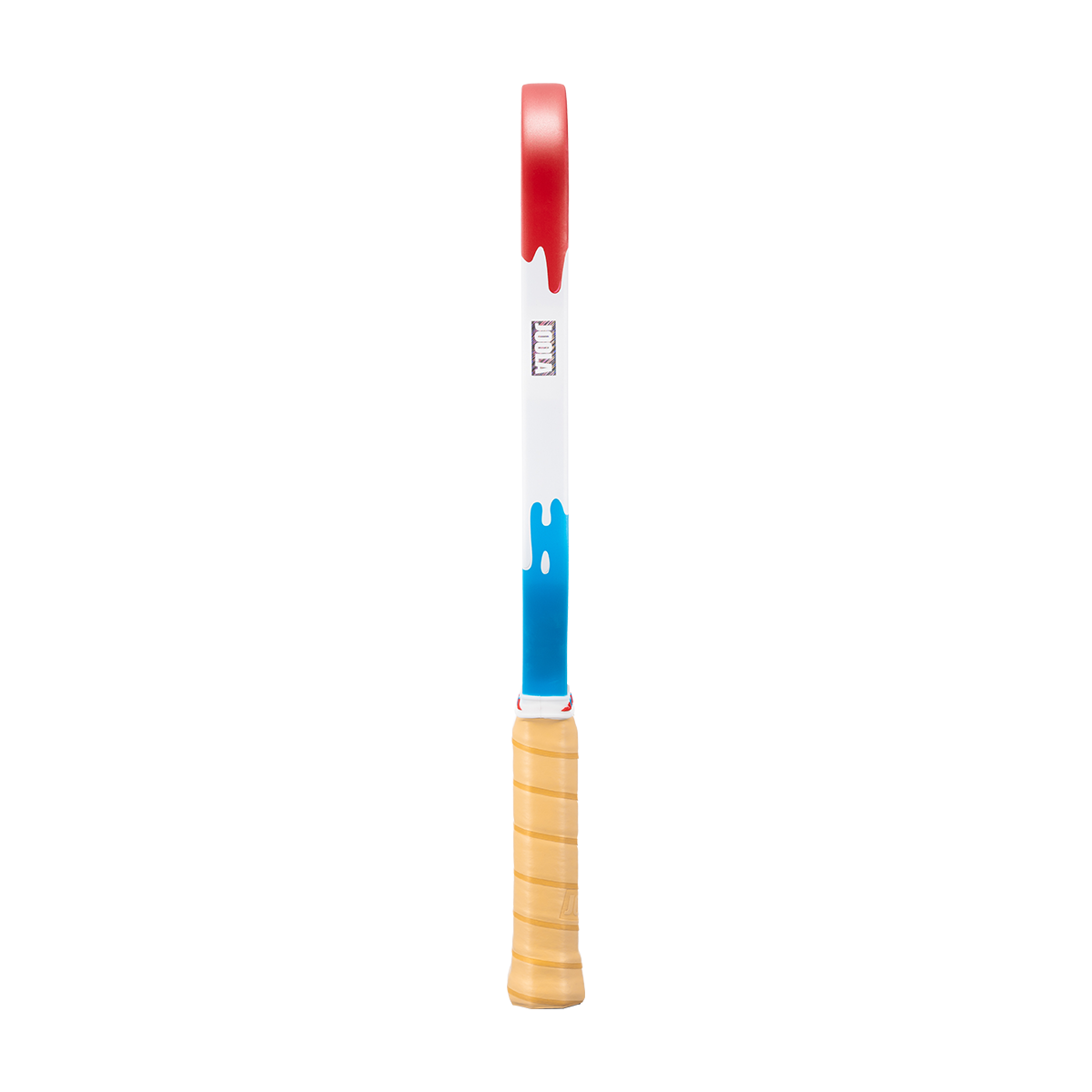JOOLA Hyperion Pro V Rally Rocket Pickleball Paddle product image