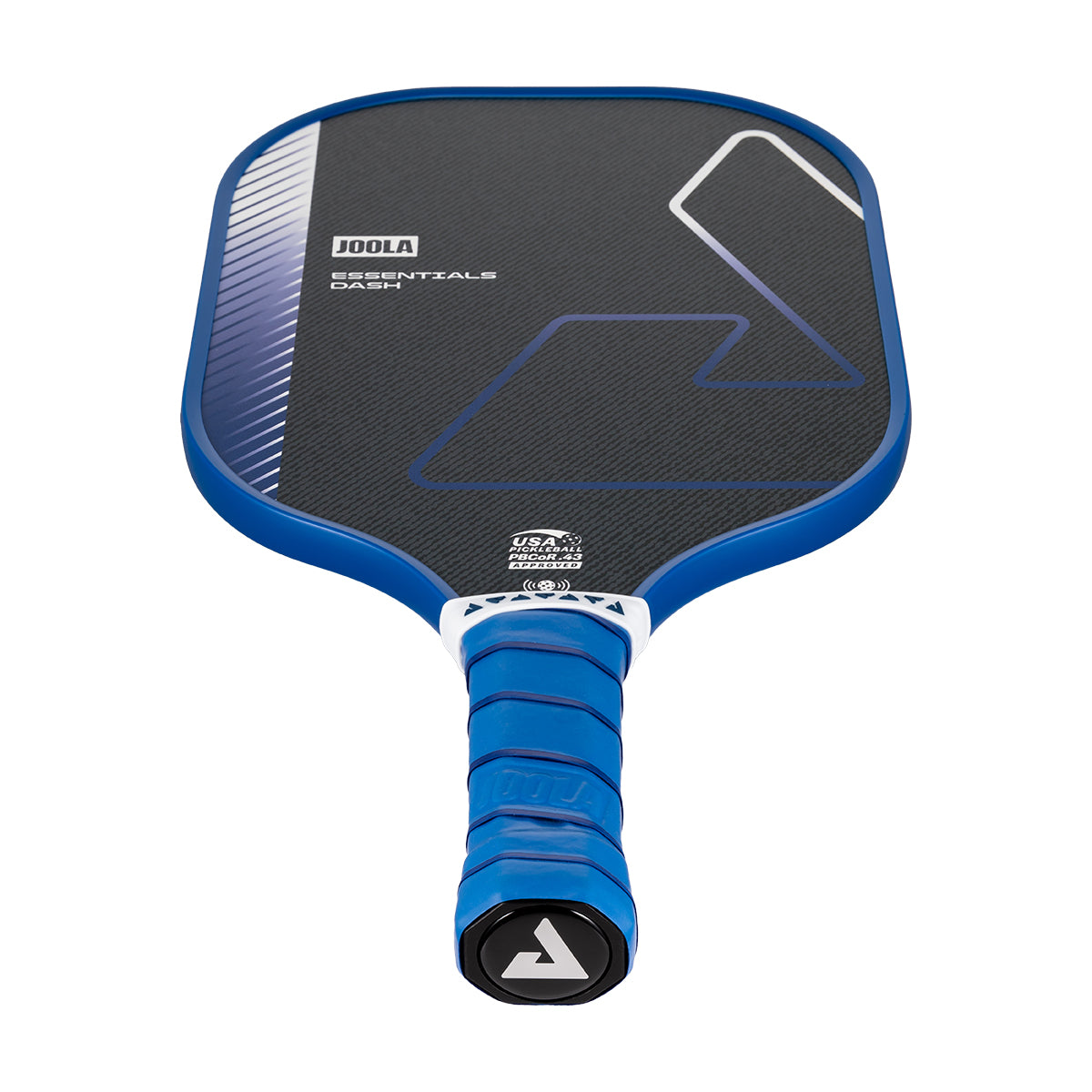 JOOLA Dash Pickleball Paddle Midnight Navy product image