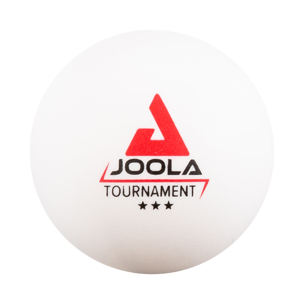 JOOLA DUO Carbon Table Tennis Set product image