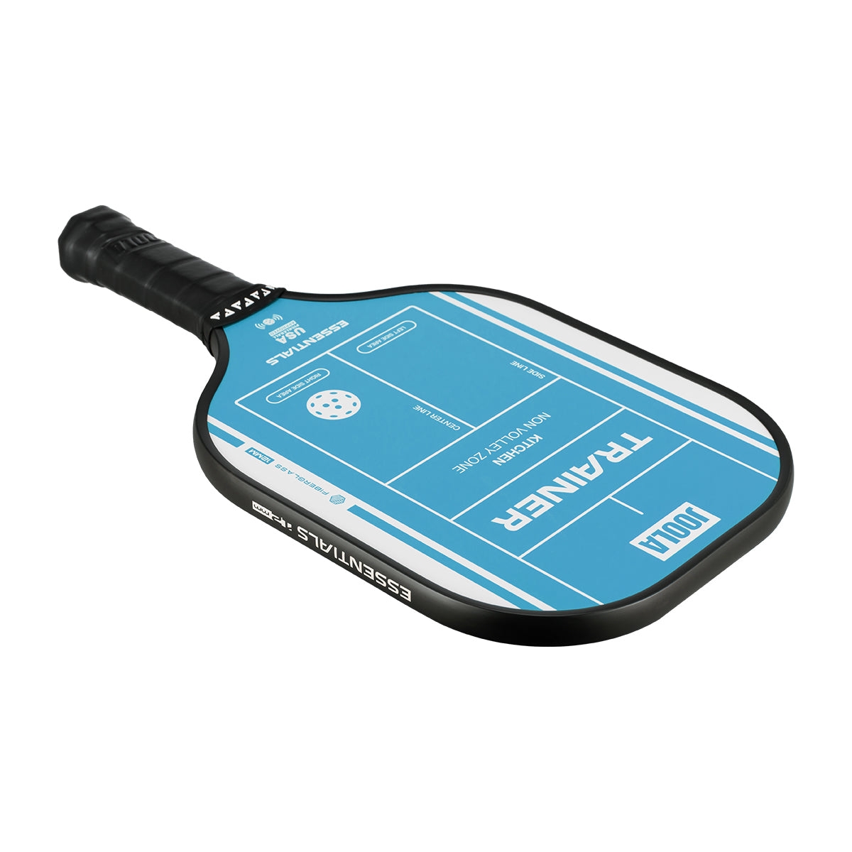 JOOLA Pickleball Trainer Paddle Set product image
