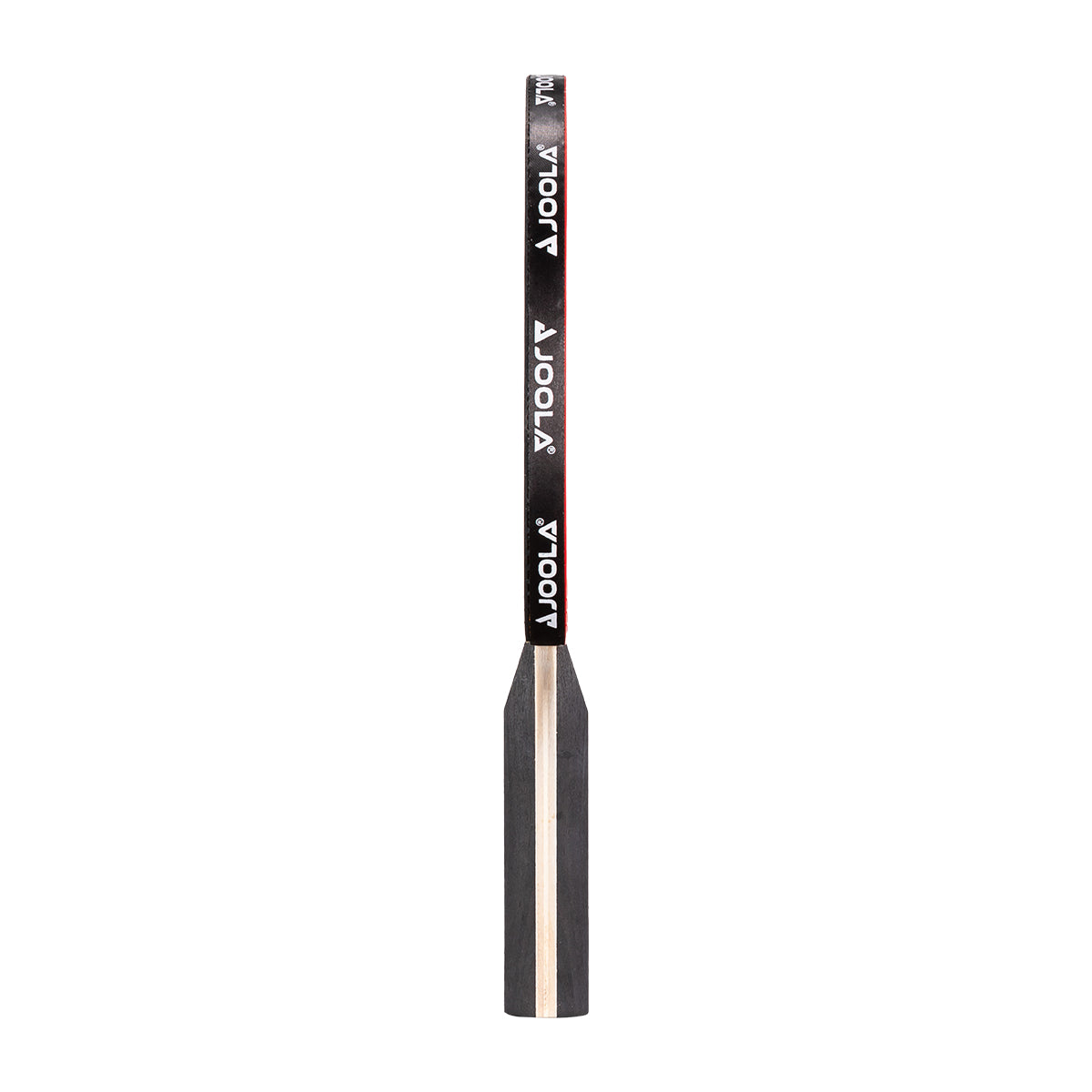 JOOLA Quattro Ping Pong 4 Paddle Set product image