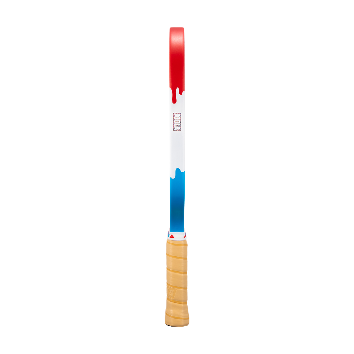 JOOLA Kosmos Pro V Rally Rocket Pickleball Paddle product image