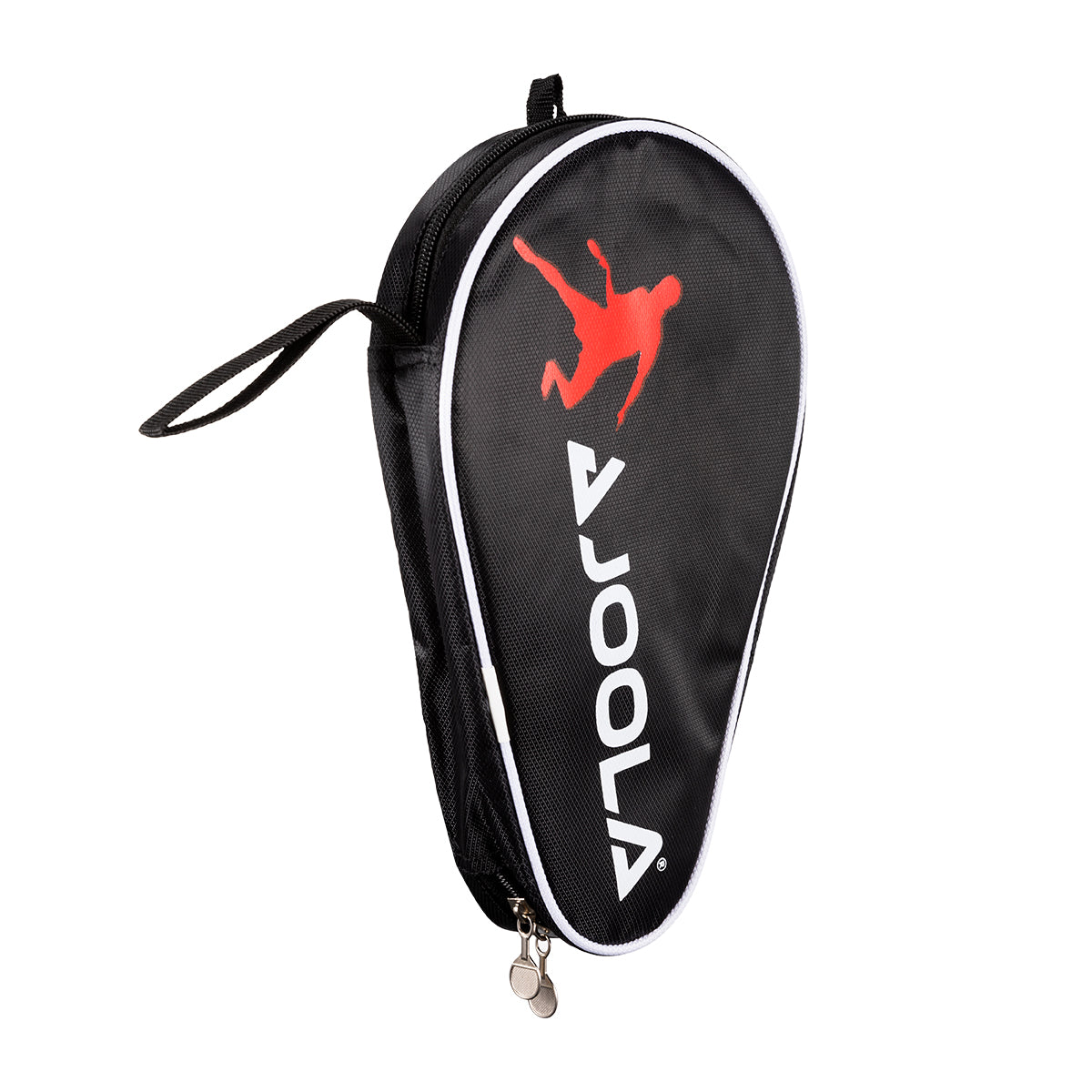 JOOLA DUO Carbon Table Tennis Set product image