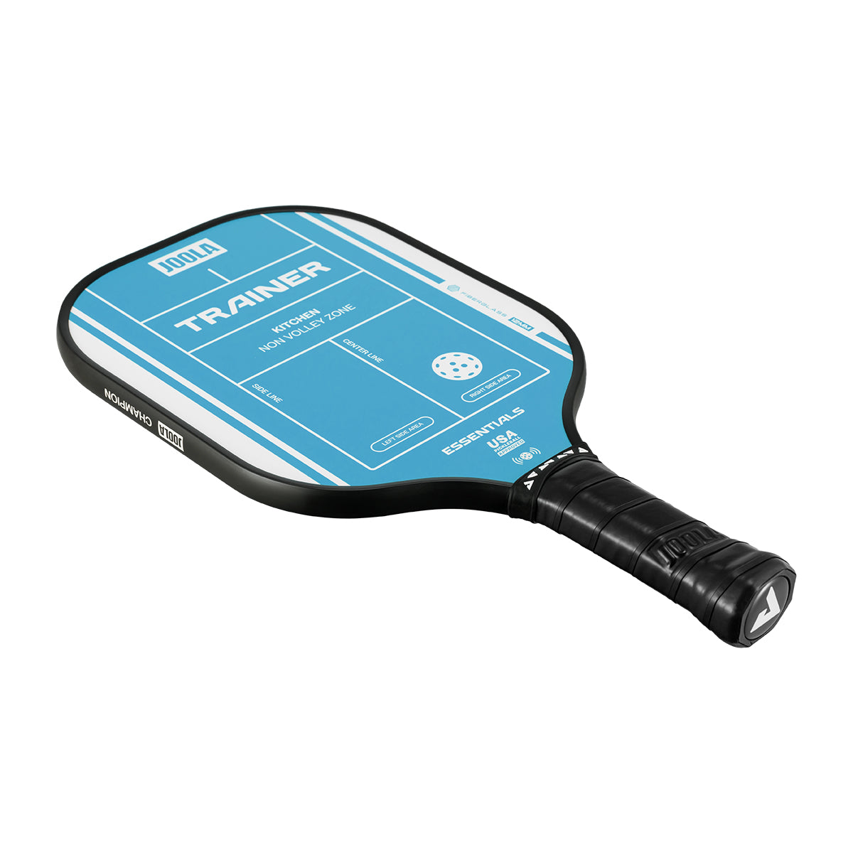 JOOLA Pickleball Trainer Paddle Set product image