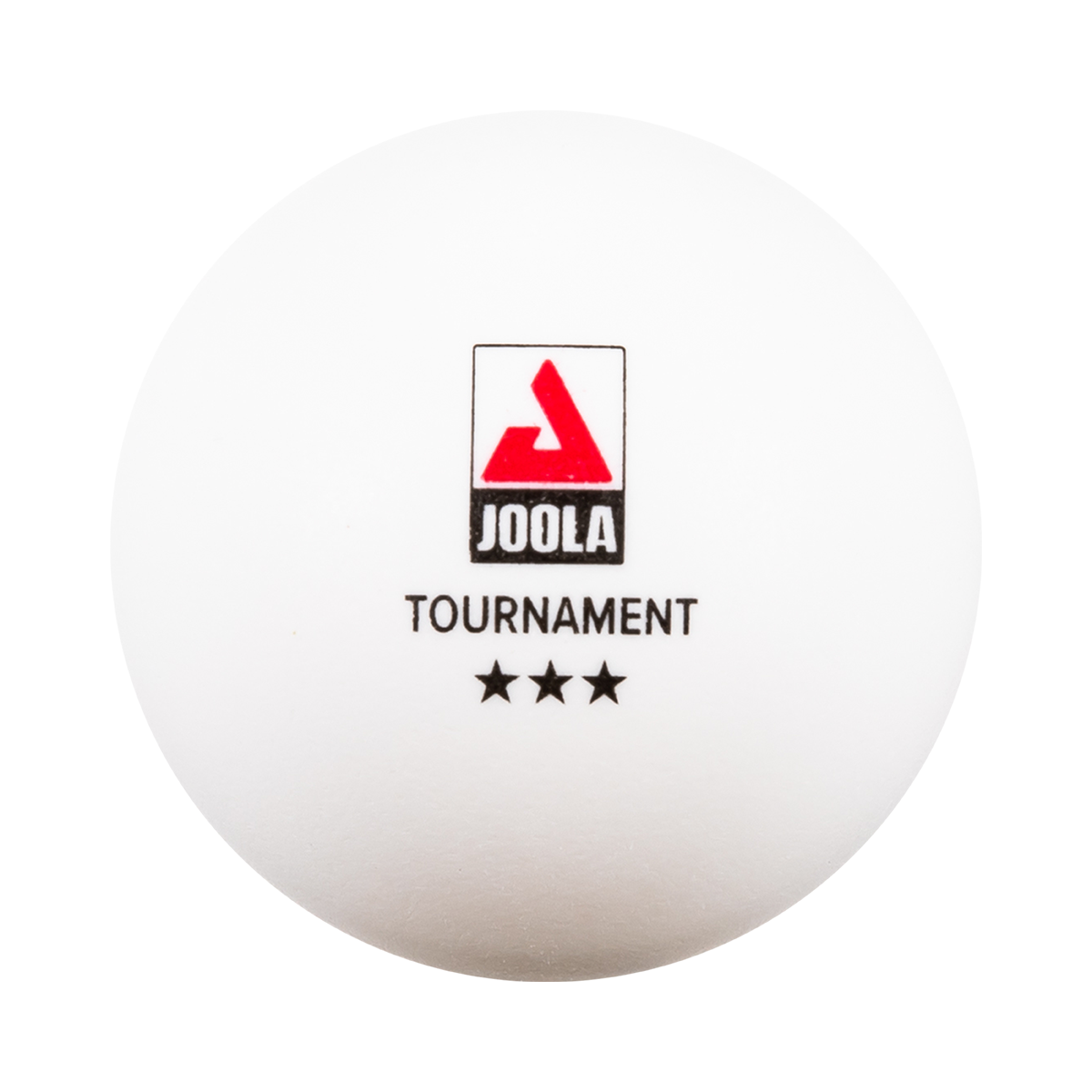 JOOLA Twilight 2-Player Table Tennis Set product image