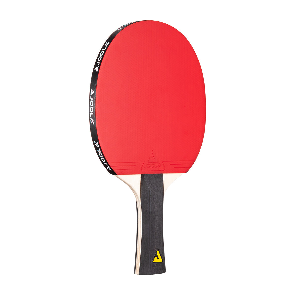 JOOLA Quattro Ping Pong 4 Paddle Set product image