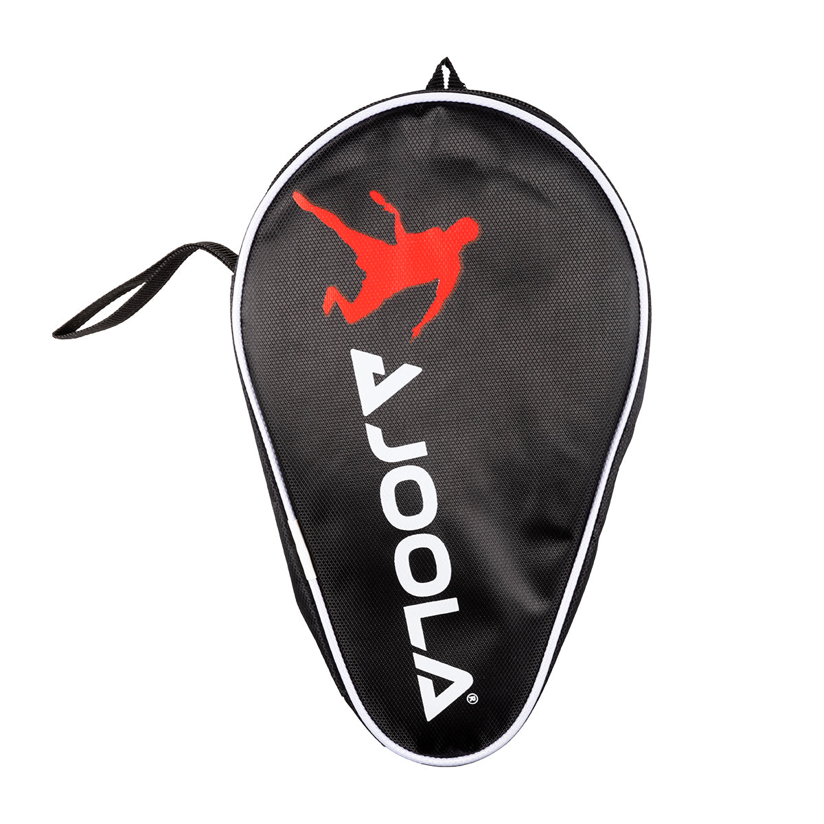 JOOLA DUO Carbon Table Tennis Set product image