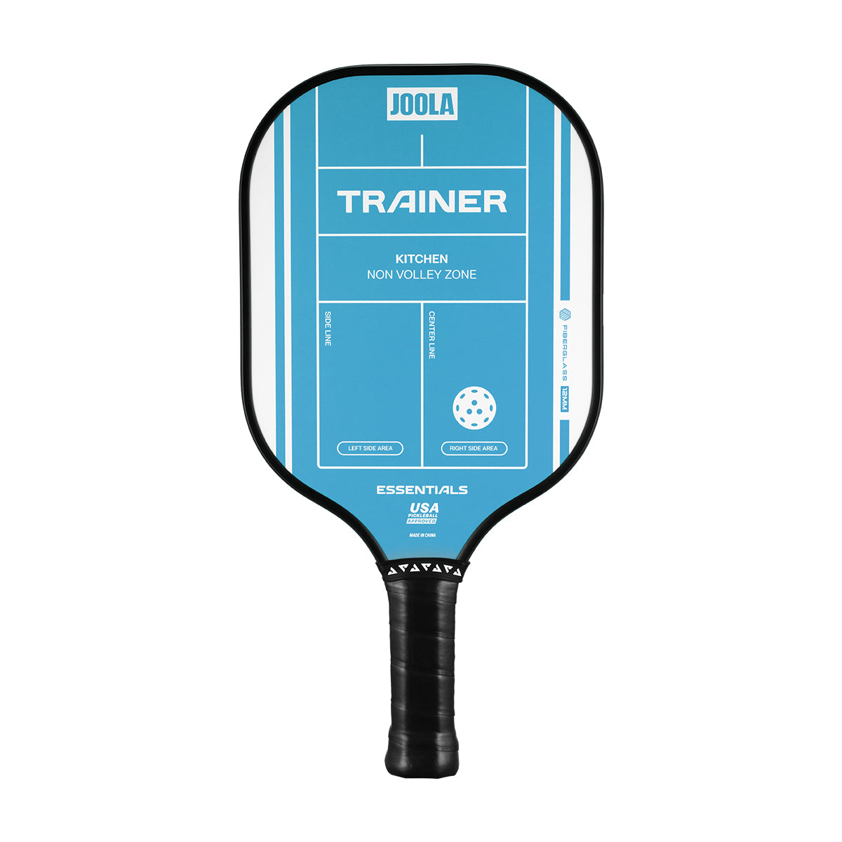 JOOLA Pickleball Trainer Paddle Set product image