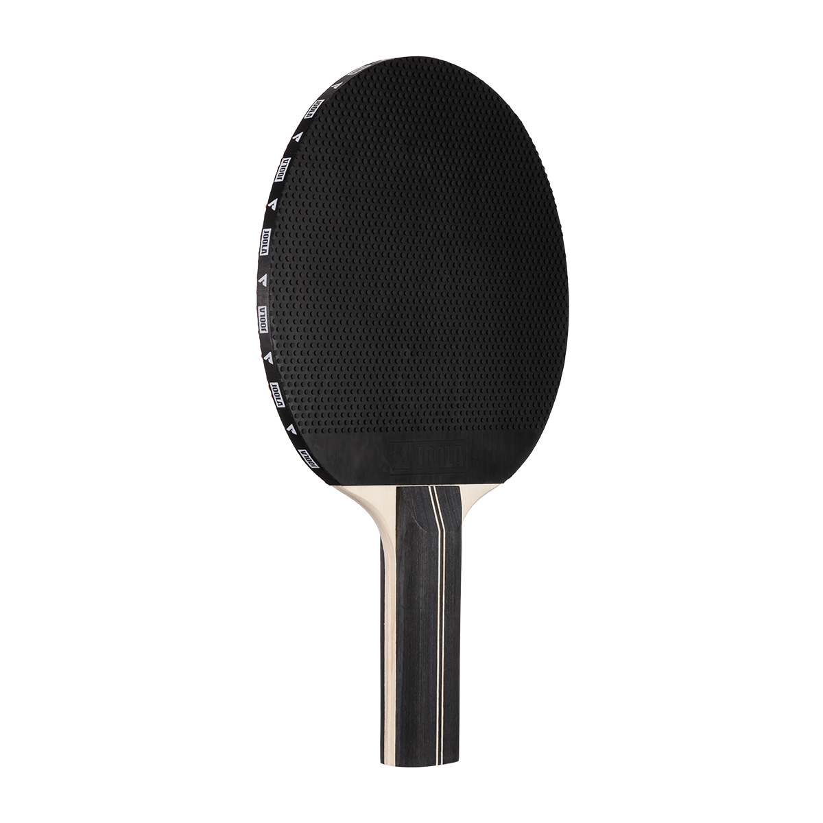 JOOLA Twilight 2-Player Table Tennis Set product image