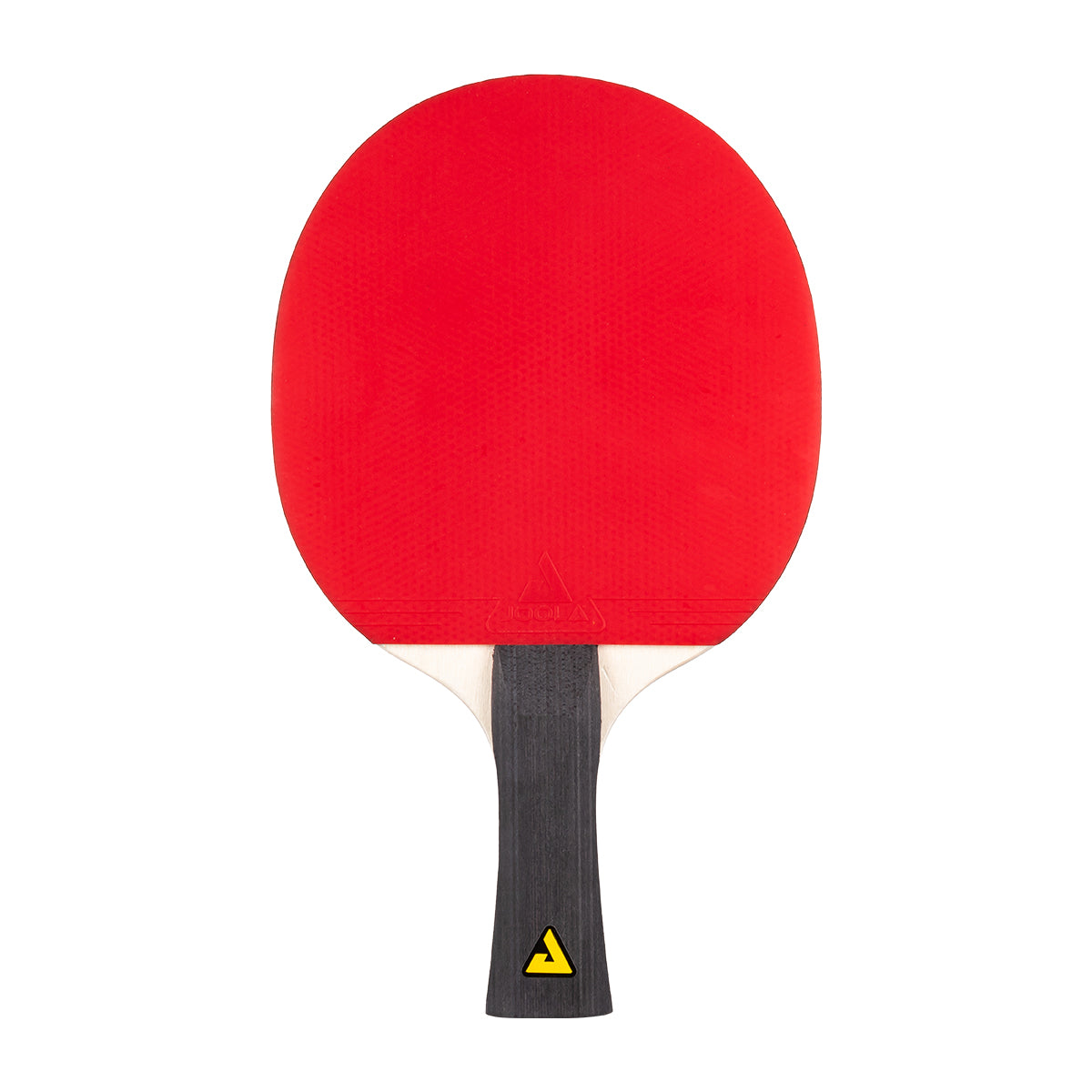 JOOLA Quattro Ping Pong 4 Paddle Set product image