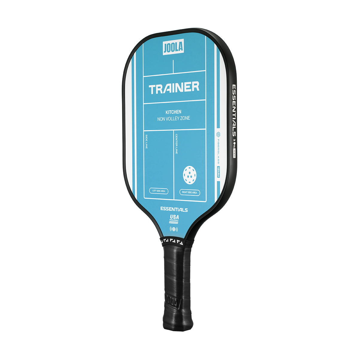 JOOLA Pickleball Trainer Paddle Set product image