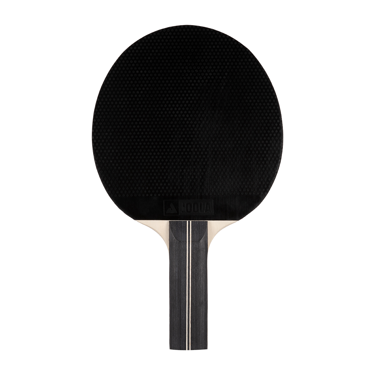 JOOLA Twilight 2-Player Table Tennis Set product image