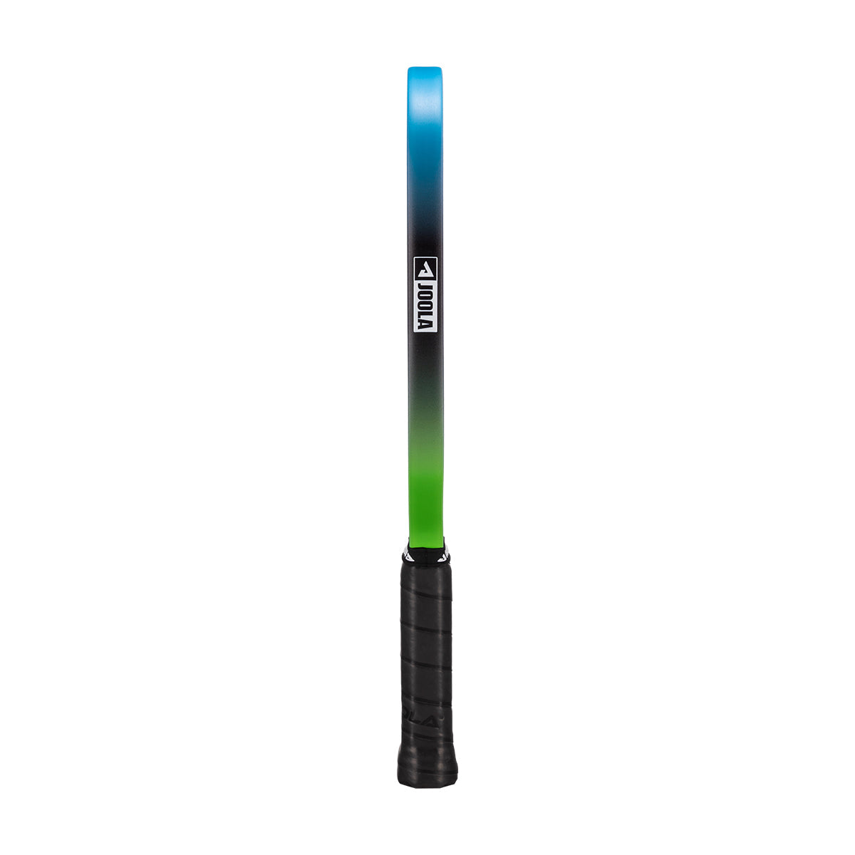 JOOLA Hyperion 3S Dual 16mm Pickleball Paddle product image