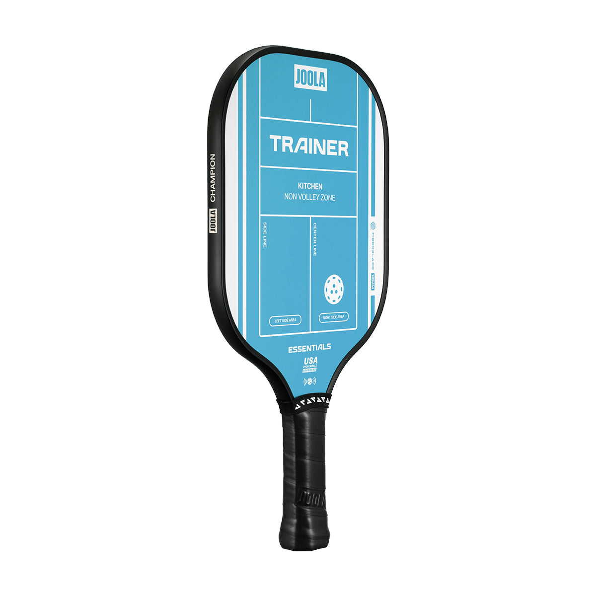 JOOLA Pickleball Trainer Paddle Set product image