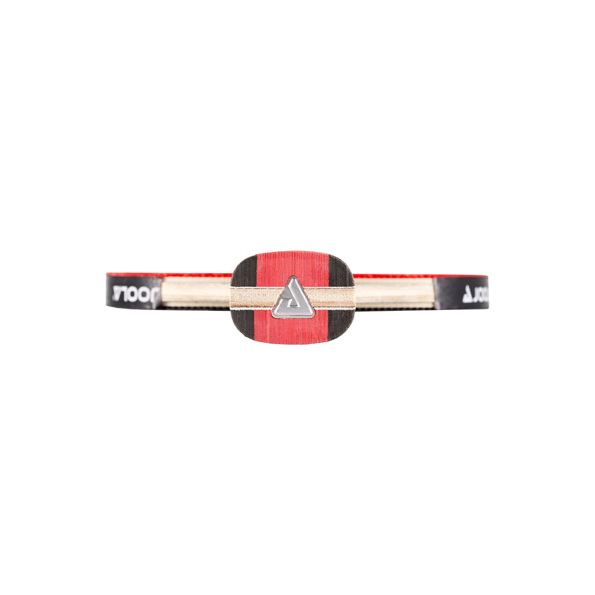 JOOLA DUO Carbon Table Tennis Set product image