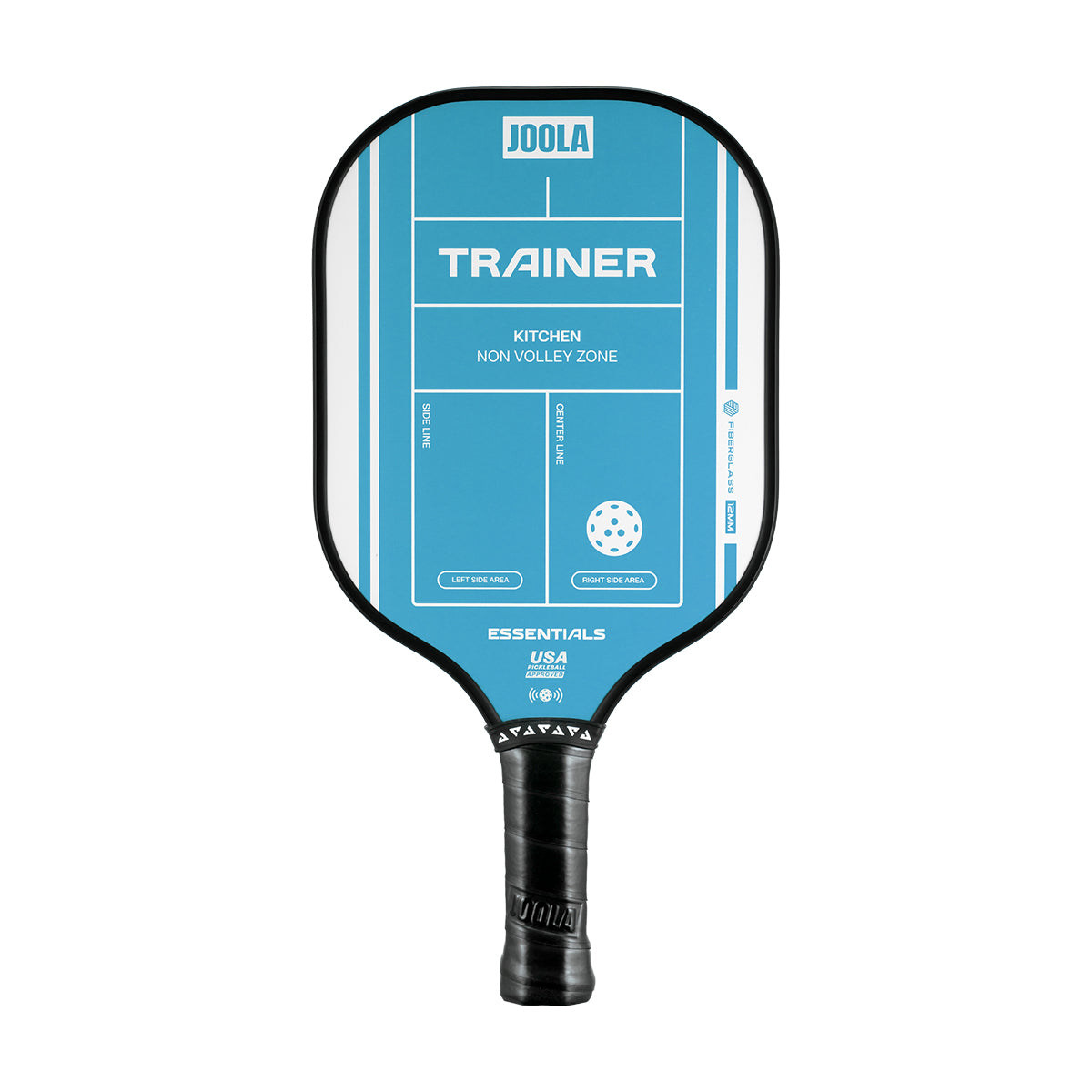 JOOLA Pickleball Trainer Paddle Set product image