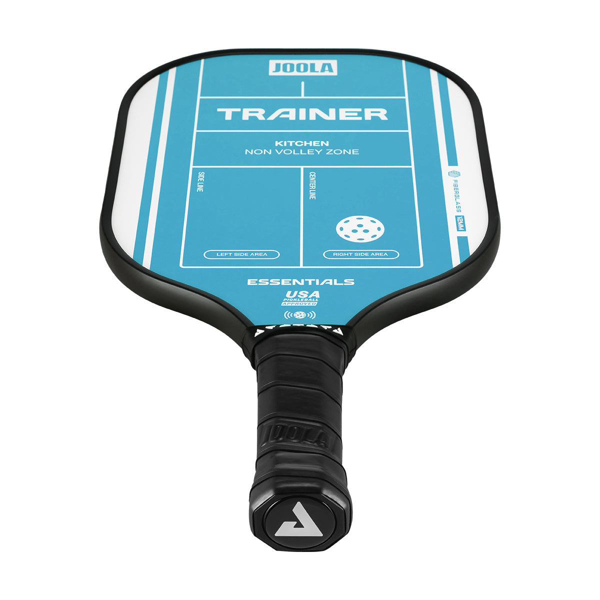JOOLA Pickleball Trainer Paddle Set product image