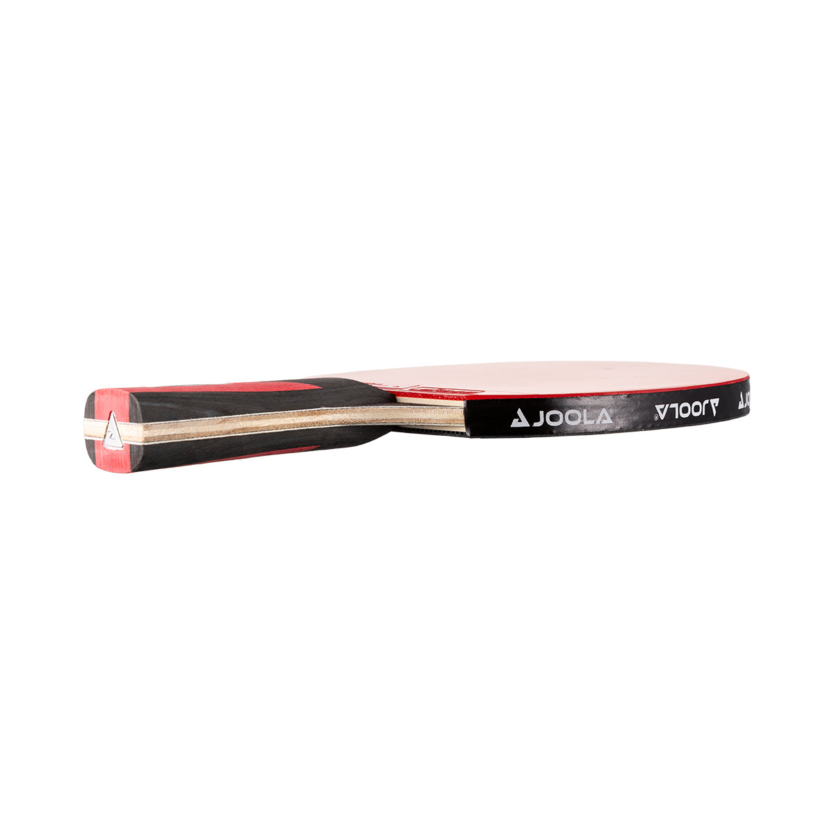 JOOLA DUO Carbon Table Tennis Set product image