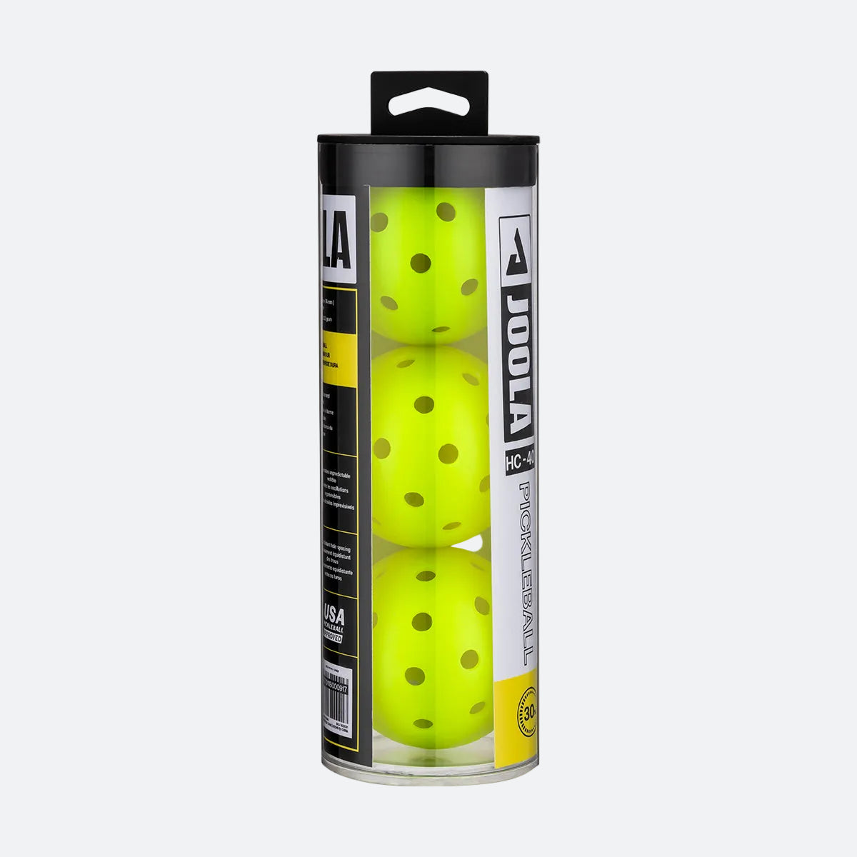 JOOLA HC-40 Ball product image