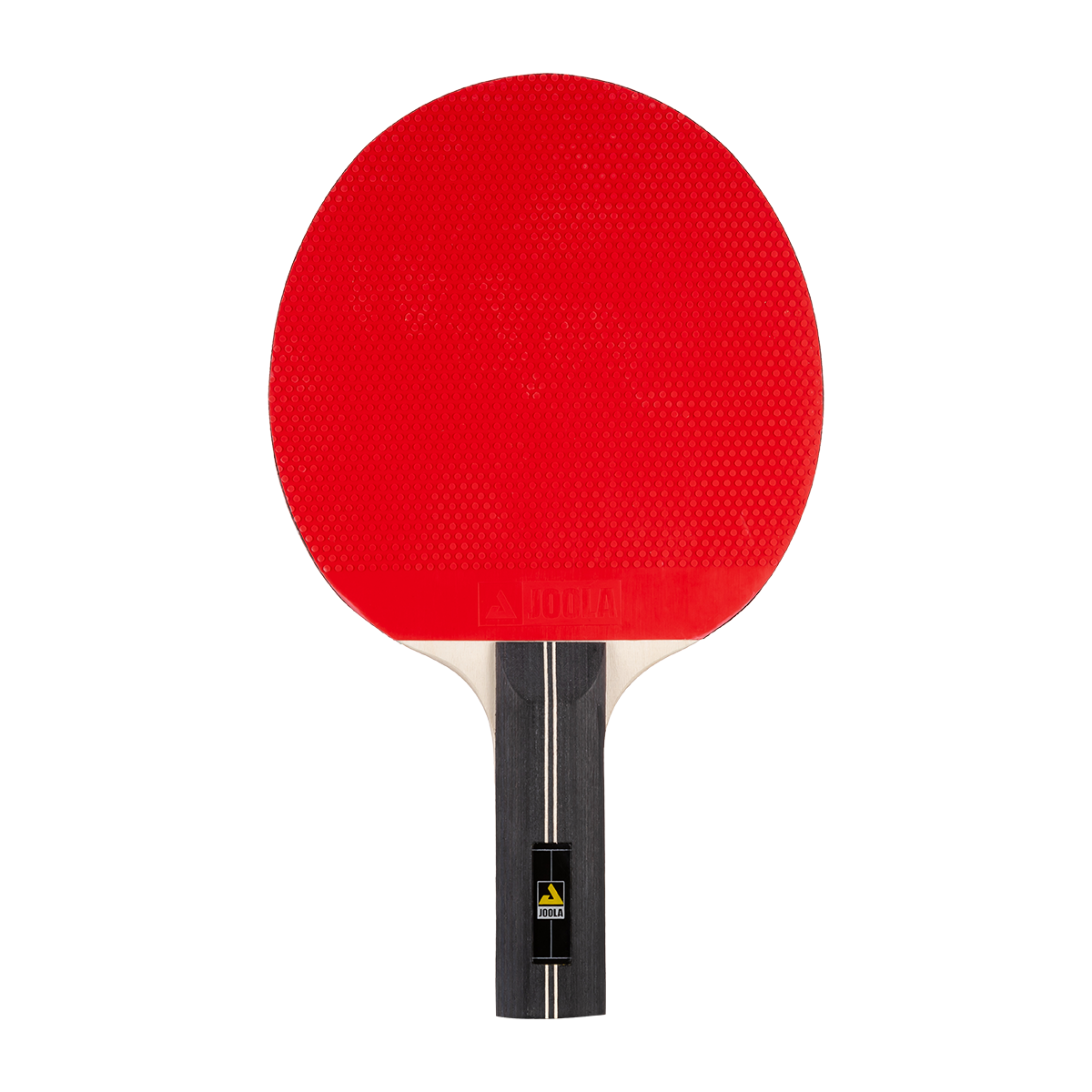 JOOLA Twilight 2-Player Table Tennis Set product image
