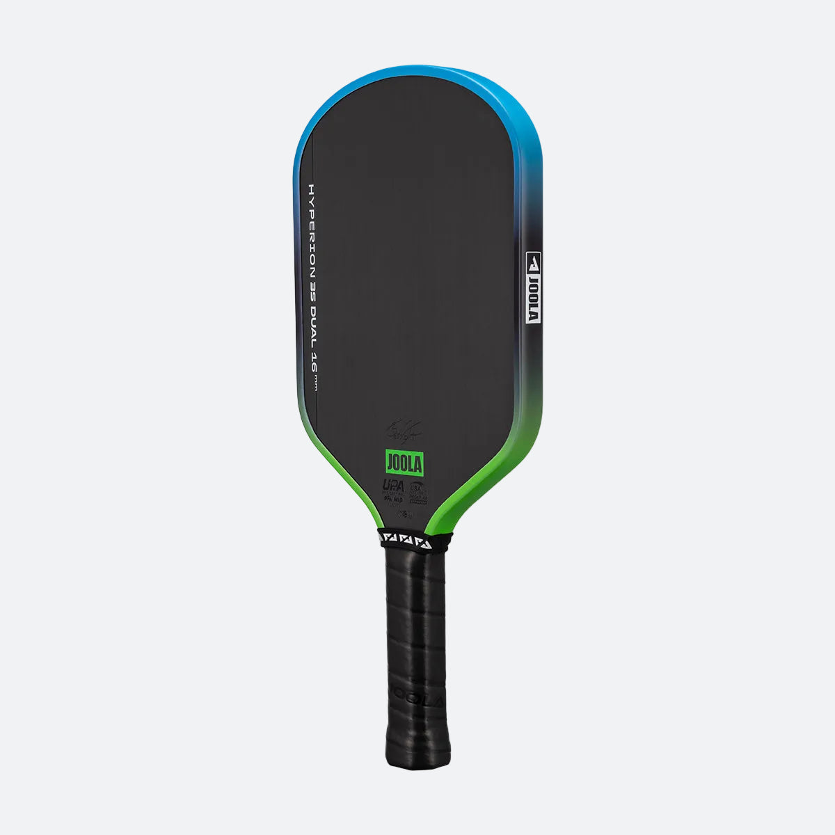 JOOLA Hyperion 3S Dual 16mm Pickleball Paddle product image