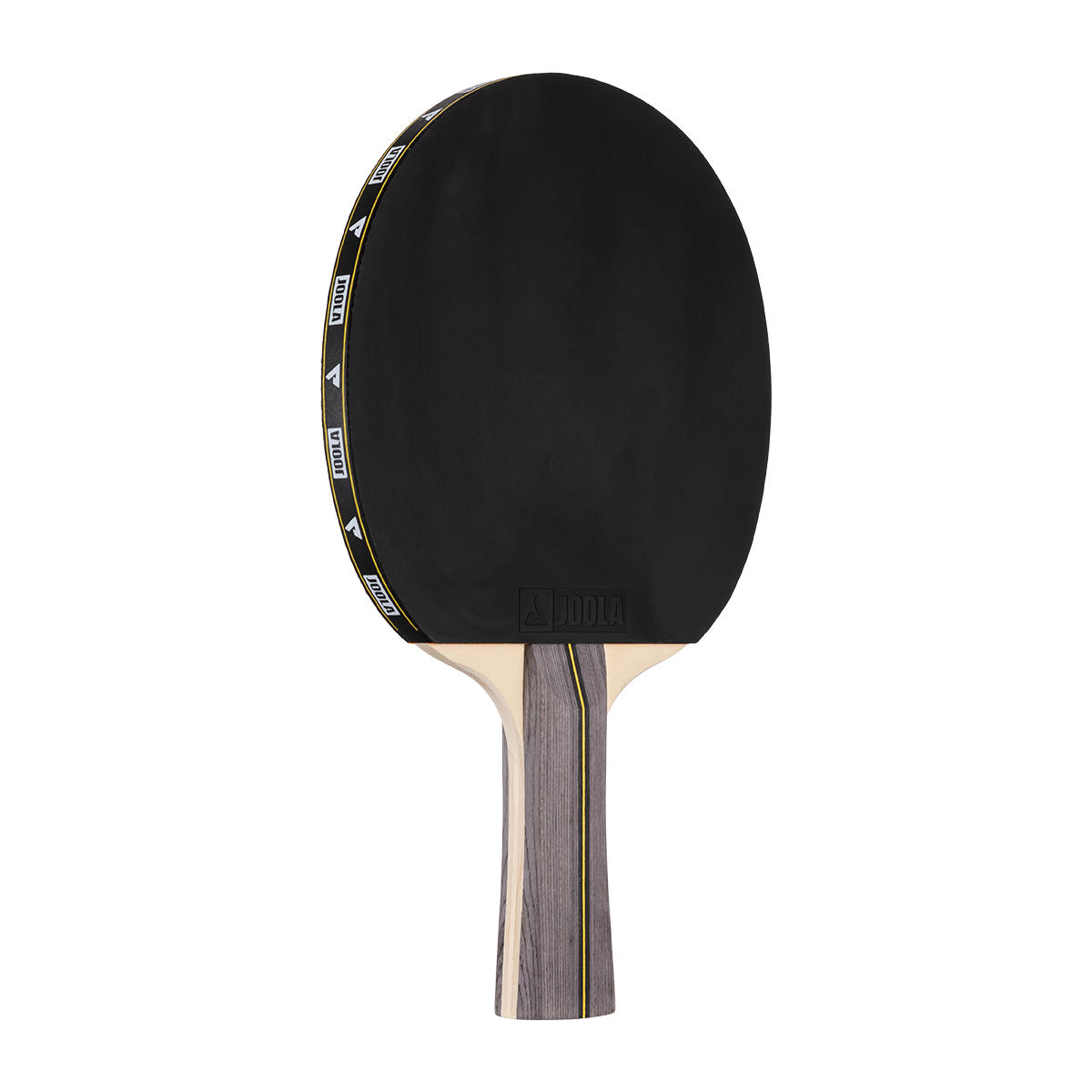 JOOLA Helio 4-Player Table Tennis Set product image