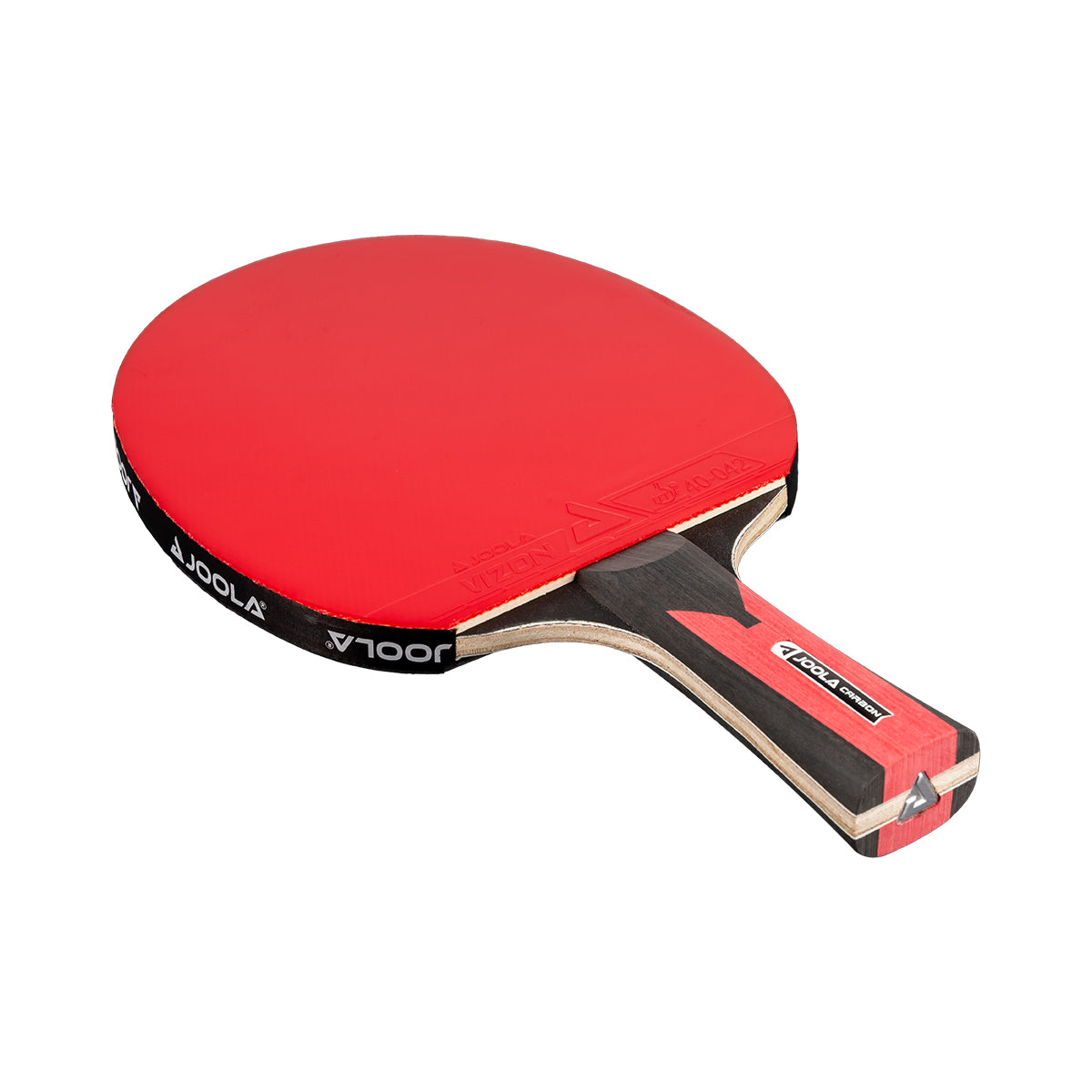 JOOLA DUO Carbon Table Tennis Set product image