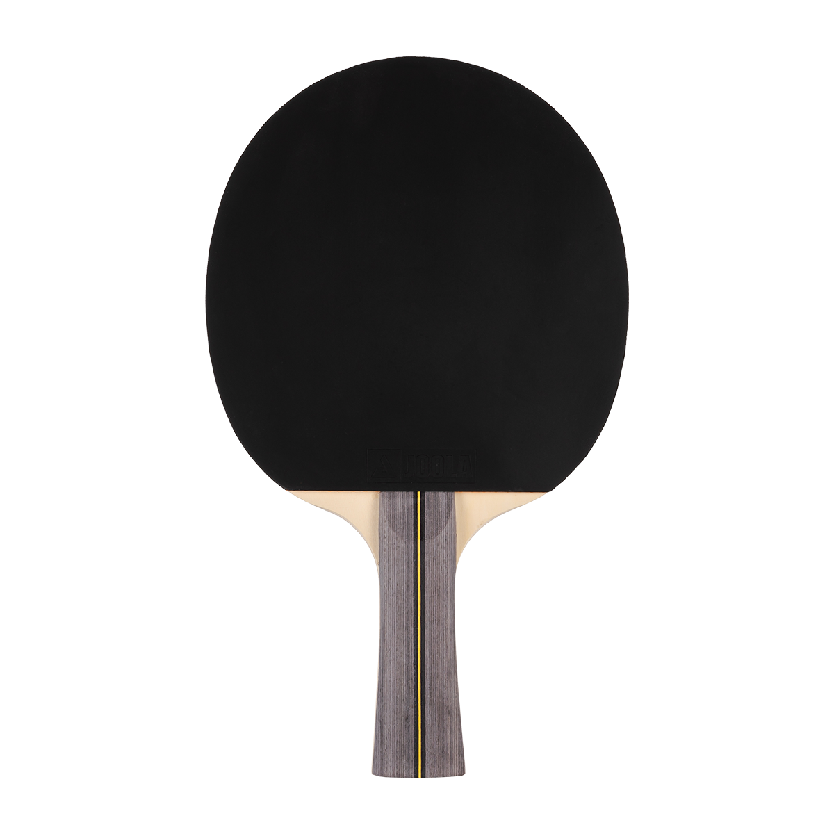 JOOLA Helio 4-Player Table Tennis Set product image