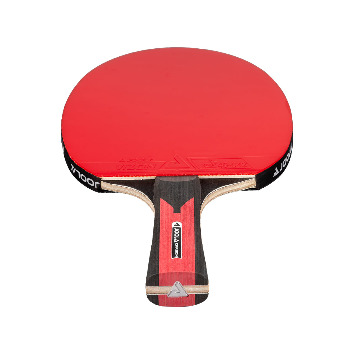 JOOLA DUO Carbon Table Tennis Set product image