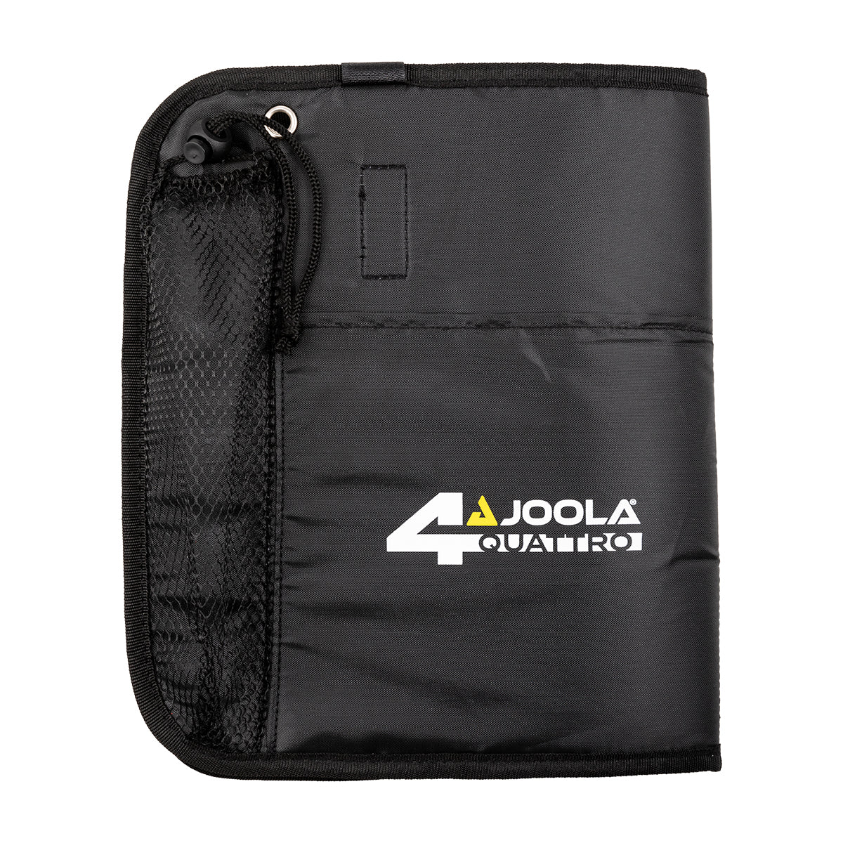 JOOLA Quattro Ping Pong 4 Paddle Set product image